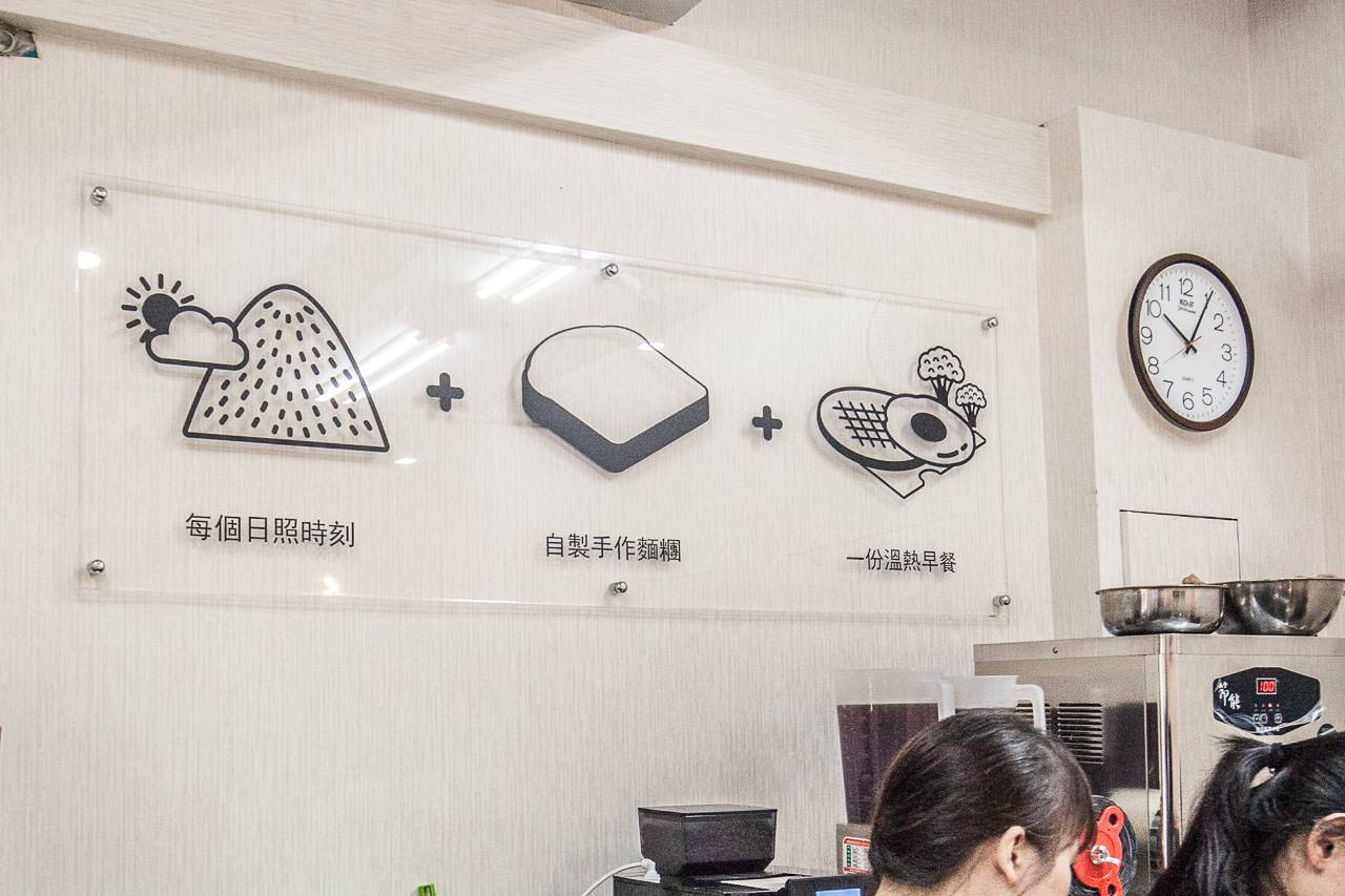 台北早餐店,木柵早餐店,木柵動物園美食,台北早餐推薦,木柵早餐推薦,木柵必吃,台北美食,台北捷運美食,木柵美食