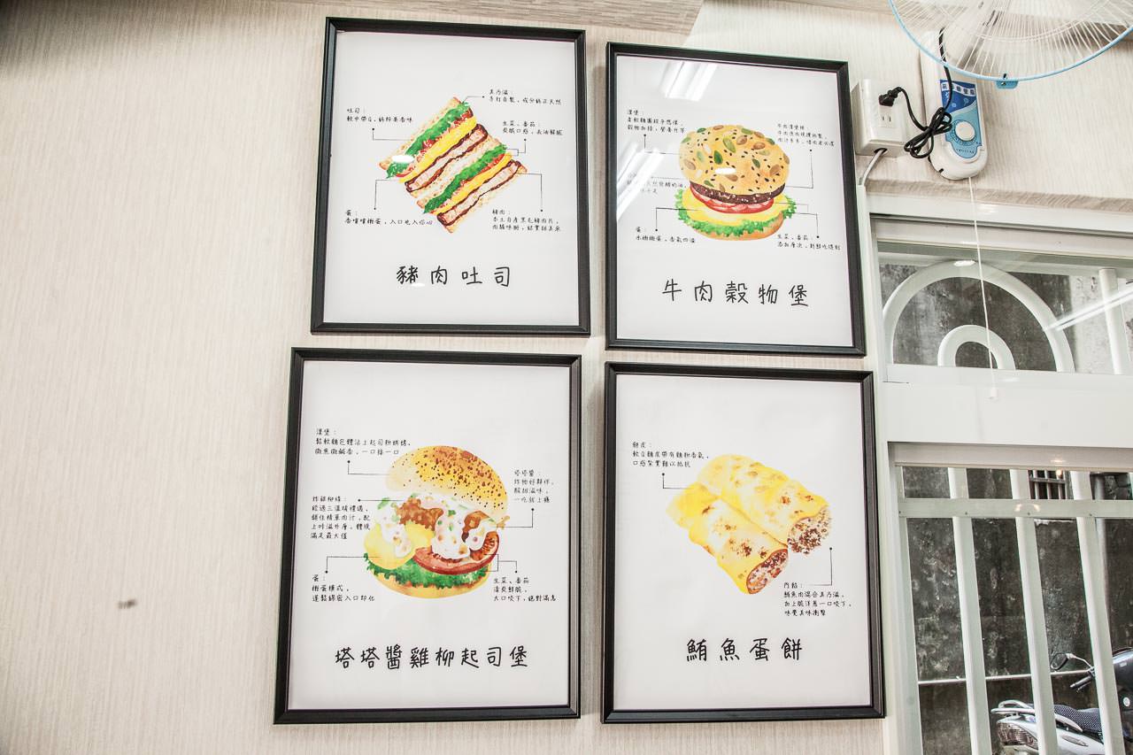 台北早餐店,木柵早餐店,木柵動物園美食,台北早餐推薦,木柵早餐推薦,木柵必吃,台北美食,台北捷運美食,木柵美食
