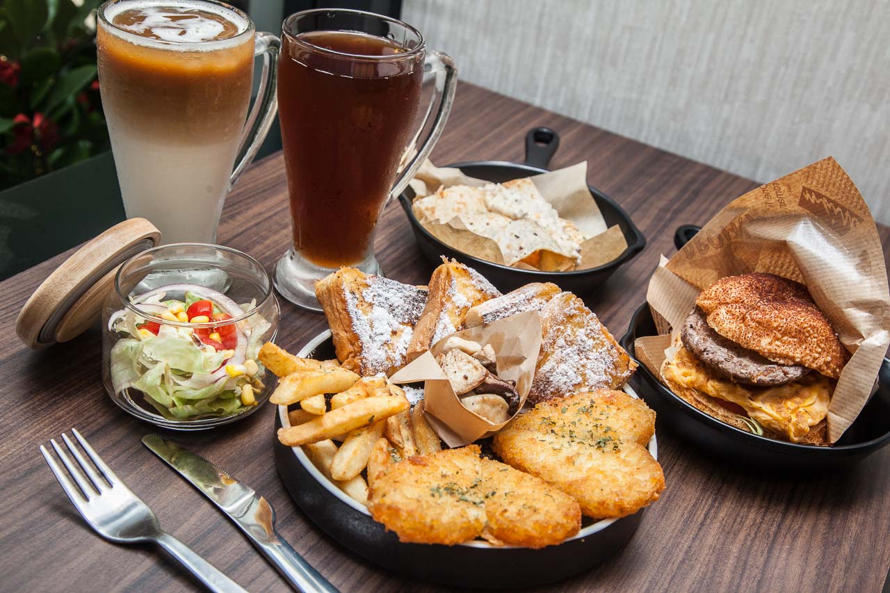 台北美食,台北捷運美食,木柵美食,台北早餐店,木柵早餐店,木柵動物園美食,台北早餐推薦,木柵早餐推薦,木柵必吃 @大手牽小手。玩樂趣