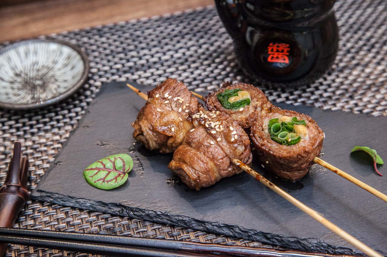 台北美食,西門町美食,台北日本料理,台北日本料理推薦,西門町日本料理,西門町日本料理推薦,捷運西門站美食,捷運西門站日本料理,嵐山食肆