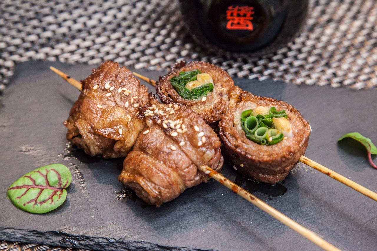 台北美食,西門町美食,台北日本料理,台北日本料理推薦,西門町日本料理,西門町日本料理推薦,捷運西門站美食,捷運西門站日本料理,嵐山食肆