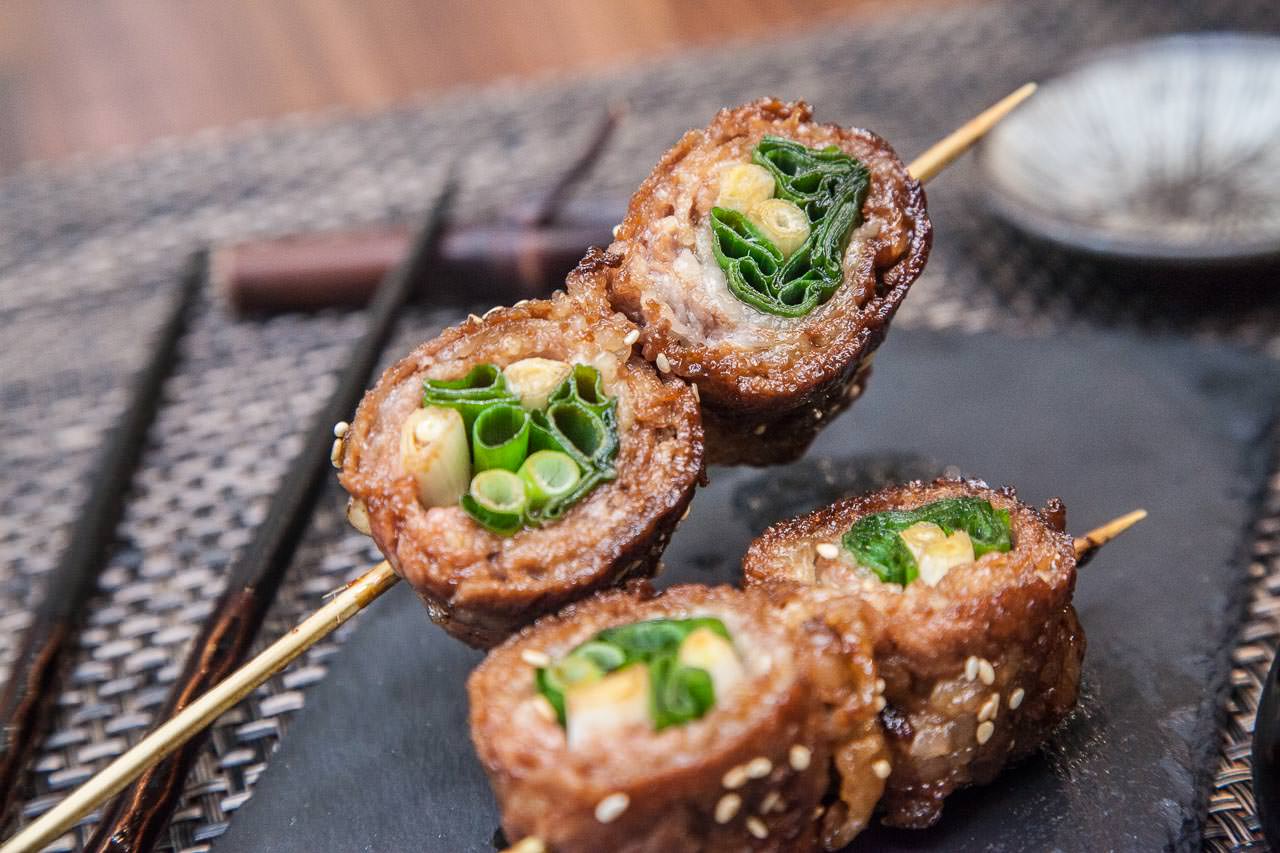 台北美食,西門町美食,台北日本料理,台北日本料理推薦,西門町日本料理,西門町日本料理推薦,捷運西門站美食,捷運西門站日本料理,嵐山食肆
