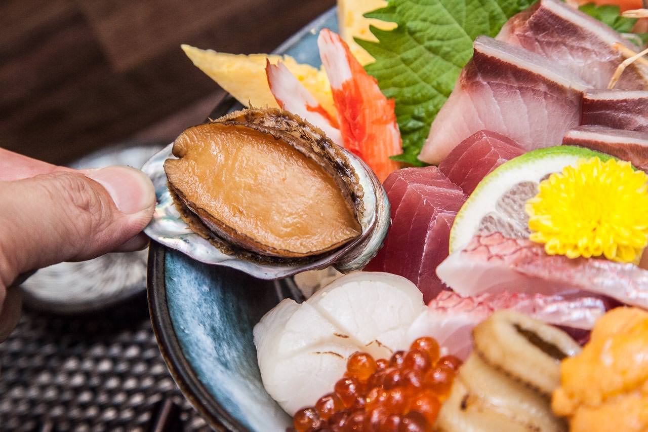 台北美食,西門町美食,台北日本料理,台北日本料理推薦,西門町日本料理,西門町日本料理推薦,捷運西門站美食,捷運西門站日本料理,嵐山食肆