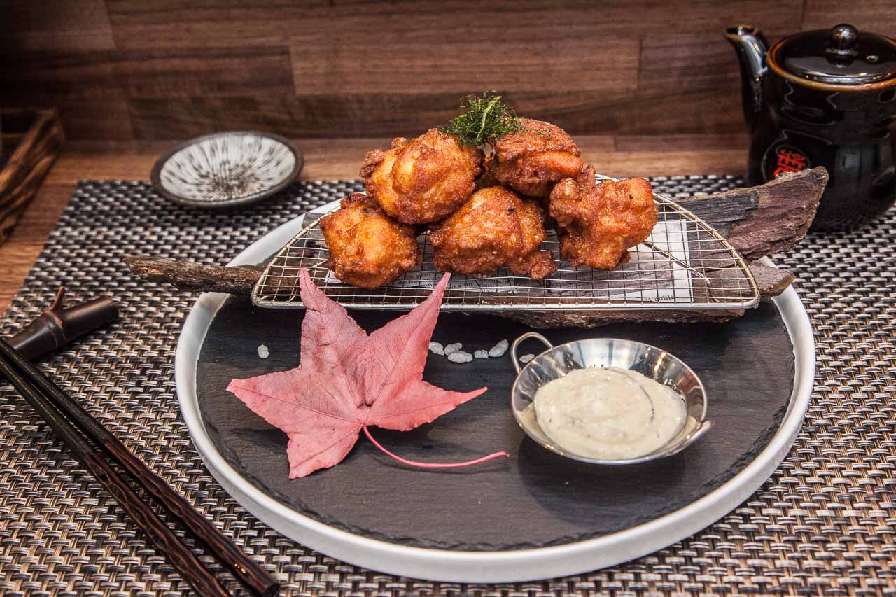 台北美食,西門町美食,台北日本料理,台北日本料理推薦,西門町日本料理,西門町日本料理推薦,捷運西門站美食,捷運西門站日本料理,嵐山食肆