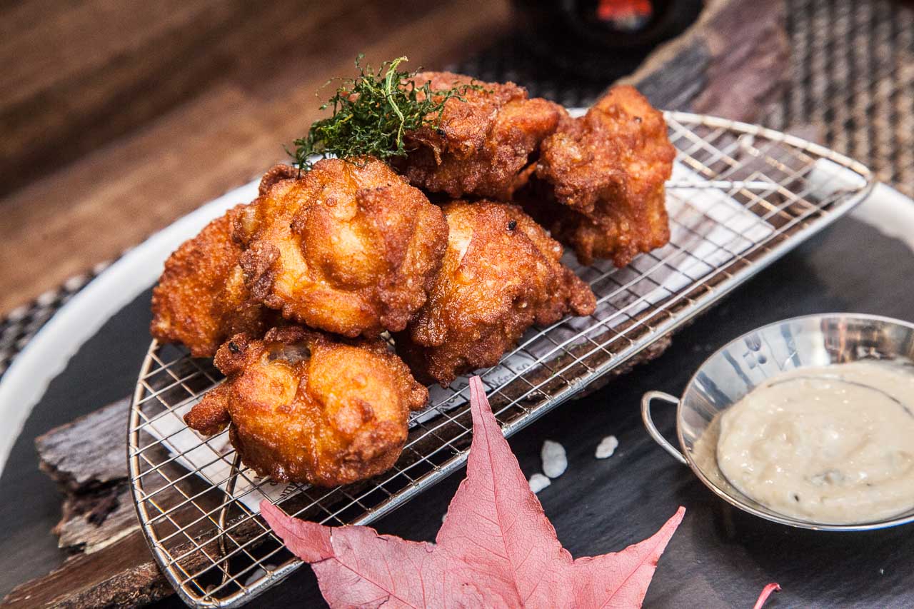台北美食,西門町美食,台北日本料理,台北日本料理推薦,西門町日本料理,西門町日本料理推薦,捷運西門站美食,捷運西門站日本料理,嵐山食肆