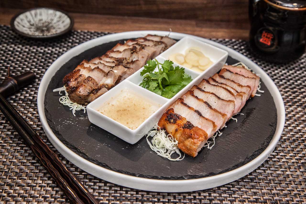 台北美食,西門町美食,台北日本料理,台北日本料理推薦,西門町日本料理,西門町日本料理推薦,捷運西門站美食,捷運西門站日本料理,嵐山食肆