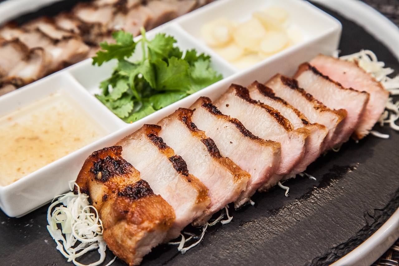 台北美食,西門町美食,台北日本料理,台北日本料理推薦,西門町日本料理,西門町日本料理推薦,捷運西門站美食,捷運西門站日本料理,嵐山食肆