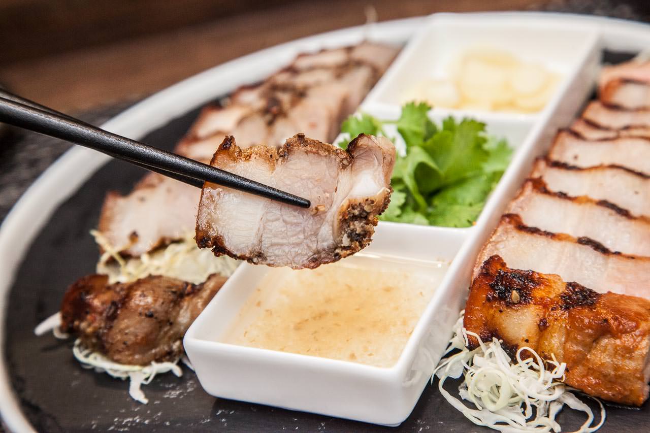台北美食,西門町美食,台北日本料理,台北日本料理推薦,西門町日本料理,西門町日本料理推薦,捷運西門站美食,捷運西門站日本料理,嵐山食肆