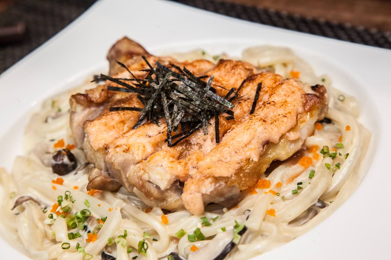 台北美食,西門町美食,台北日本料理,台北日本料理推薦,西門町日本料理,西門町日本料理推薦,捷運西門站美食,捷運西門站日本料理,嵐山食肆