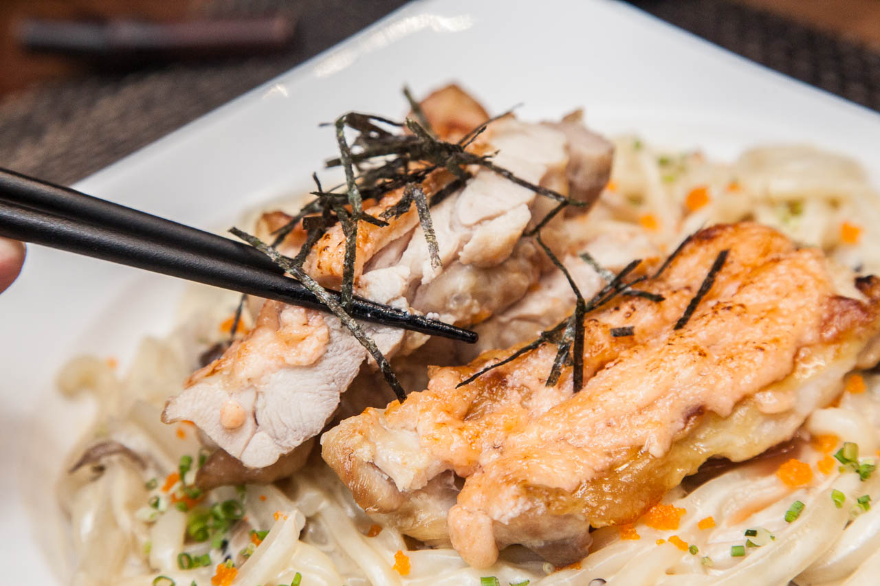台北美食,西門町美食,台北日本料理,台北日本料理推薦,西門町日本料理,西門町日本料理推薦,捷運西門站美食,捷運西門站日本料理,嵐山食肆