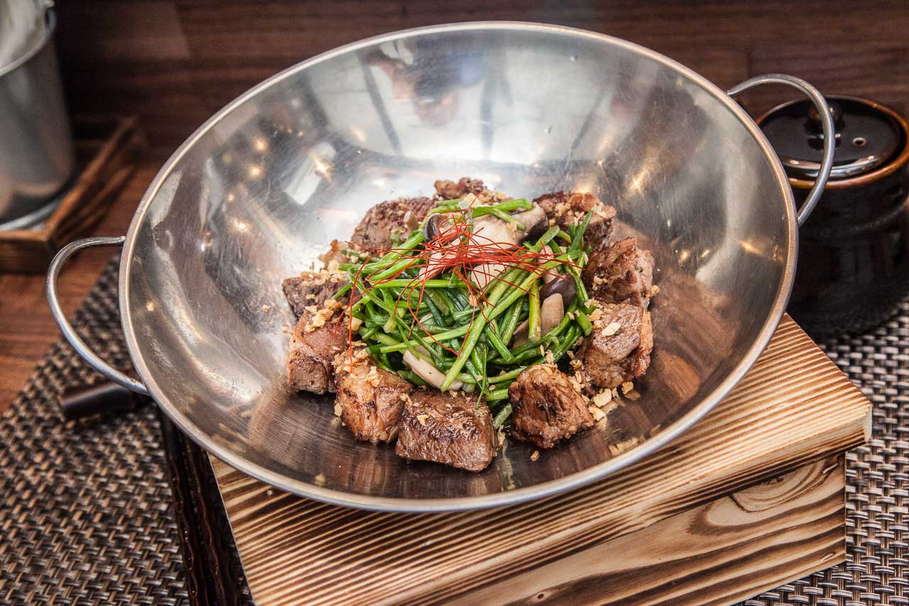 台北美食,西門町美食,台北日本料理,台北日本料理推薦,西門町日本料理,西門町日本料理推薦,捷運西門站美食,捷運西門站日本料理,嵐山食肆