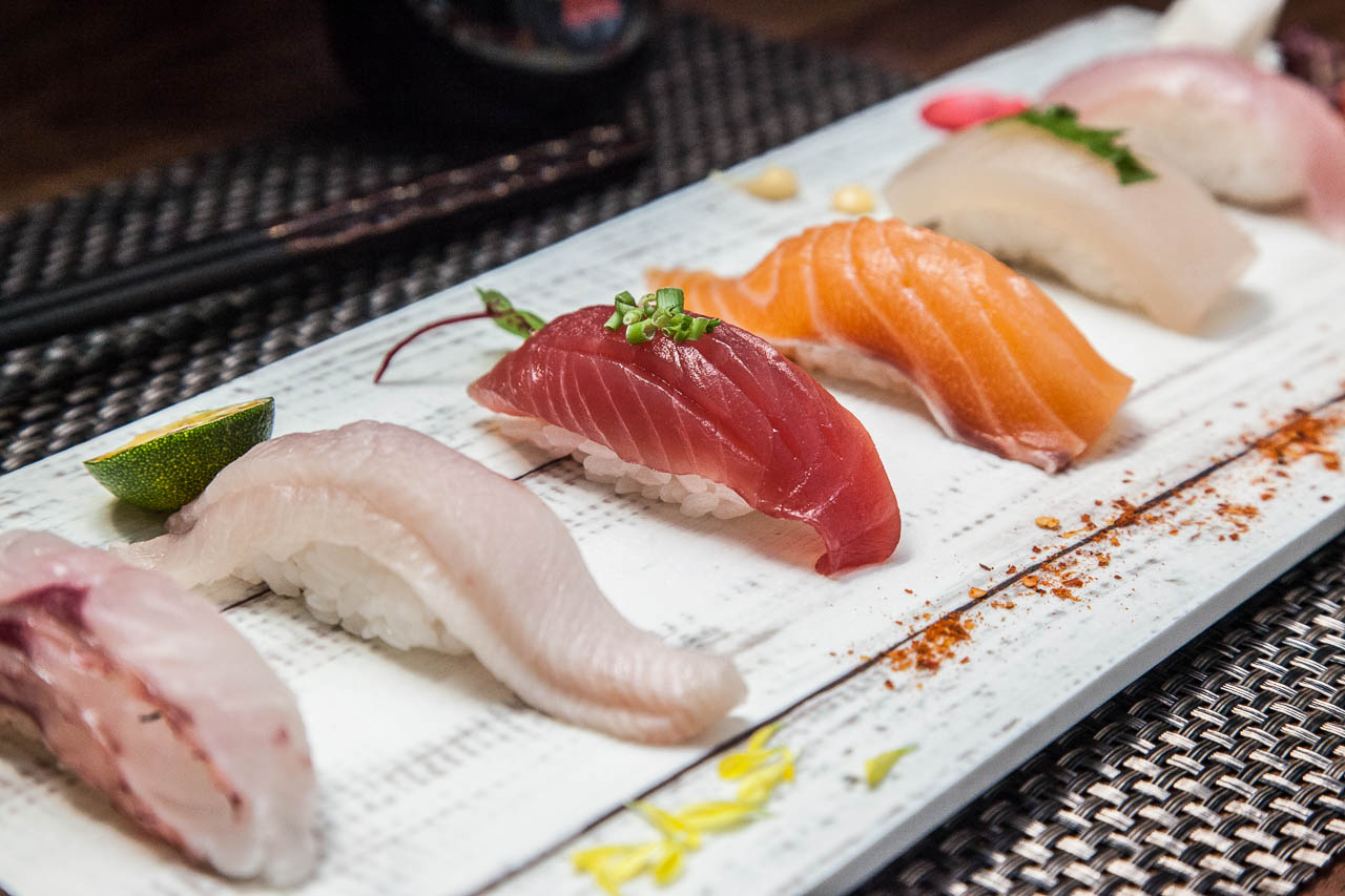 台北美食,西門町美食,台北日本料理,台北日本料理推薦,西門町日本料理,西門町日本料理推薦,捷運西門站美食,捷運西門站日本料理,嵐山食肆