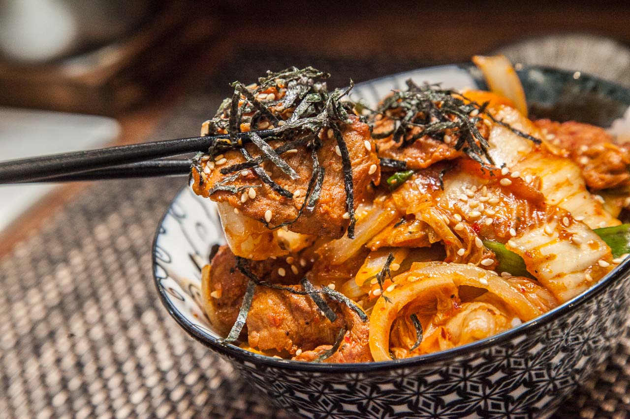 台北美食,西門町美食,台北日本料理,台北日本料理推薦,西門町日本料理,西門町日本料理推薦,捷運西門站美食,捷運西門站日本料理,嵐山食肆