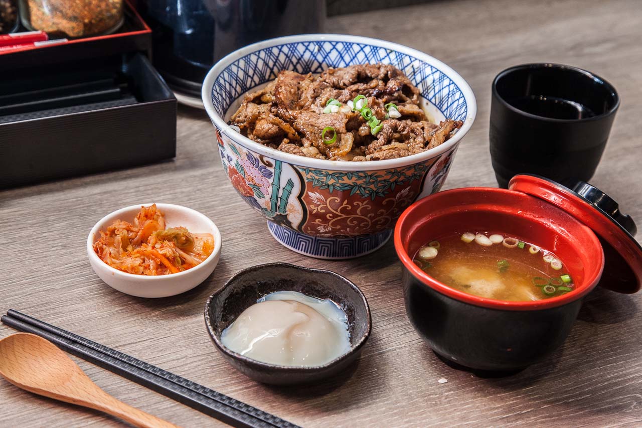 中壢推薦美食,品拉麵,中壢品拉麵,中壢美食,桃園美食,桃園日式拉麵,桃園拉麵推薦,中壢拉麵,中壢日式拉麵,中壢拉麵推薦,中壢必吃