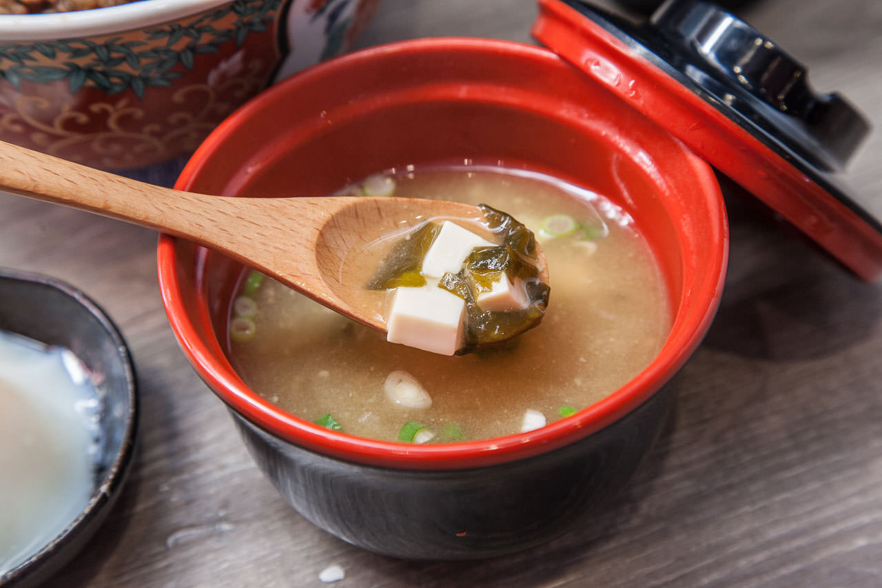 中壢推薦美食,品拉麵,中壢品拉麵,中壢美食,桃園美食,桃園日式拉麵,桃園拉麵推薦,中壢拉麵,中壢日式拉麵,中壢拉麵推薦,中壢必吃
