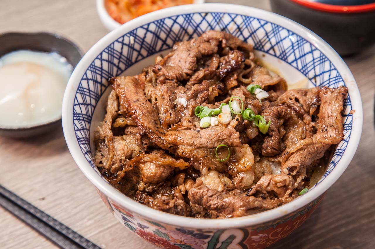 中壢推薦美食,品拉麵,中壢品拉麵,中壢美食,桃園美食,桃園日式拉麵,桃園拉麵推薦,中壢拉麵,中壢日式拉麵,中壢拉麵推薦,中壢必吃