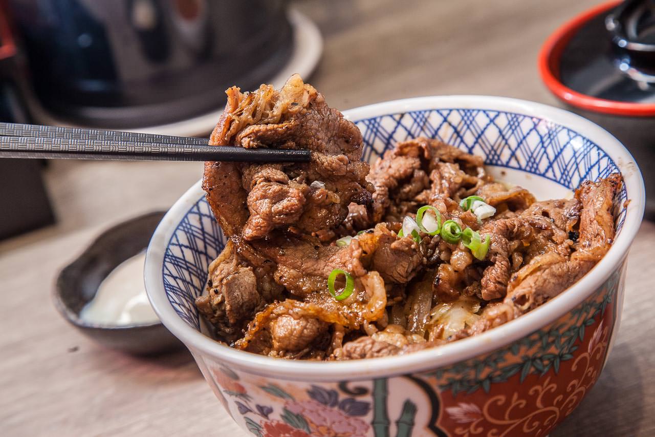 中壢推薦美食,品拉麵,中壢品拉麵,中壢美食,桃園美食,桃園日式拉麵,桃園拉麵推薦,中壢拉麵,中壢日式拉麵,中壢拉麵推薦,中壢必吃