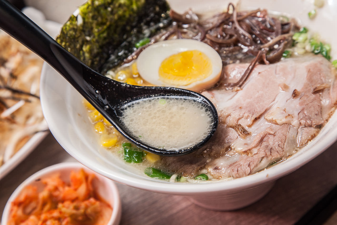 中壢推薦美食,品拉麵,中壢品拉麵,中壢美食,桃園美食,桃園日式拉麵,桃園拉麵推薦,中壢拉麵,中壢日式拉麵,中壢拉麵推薦,中壢必吃