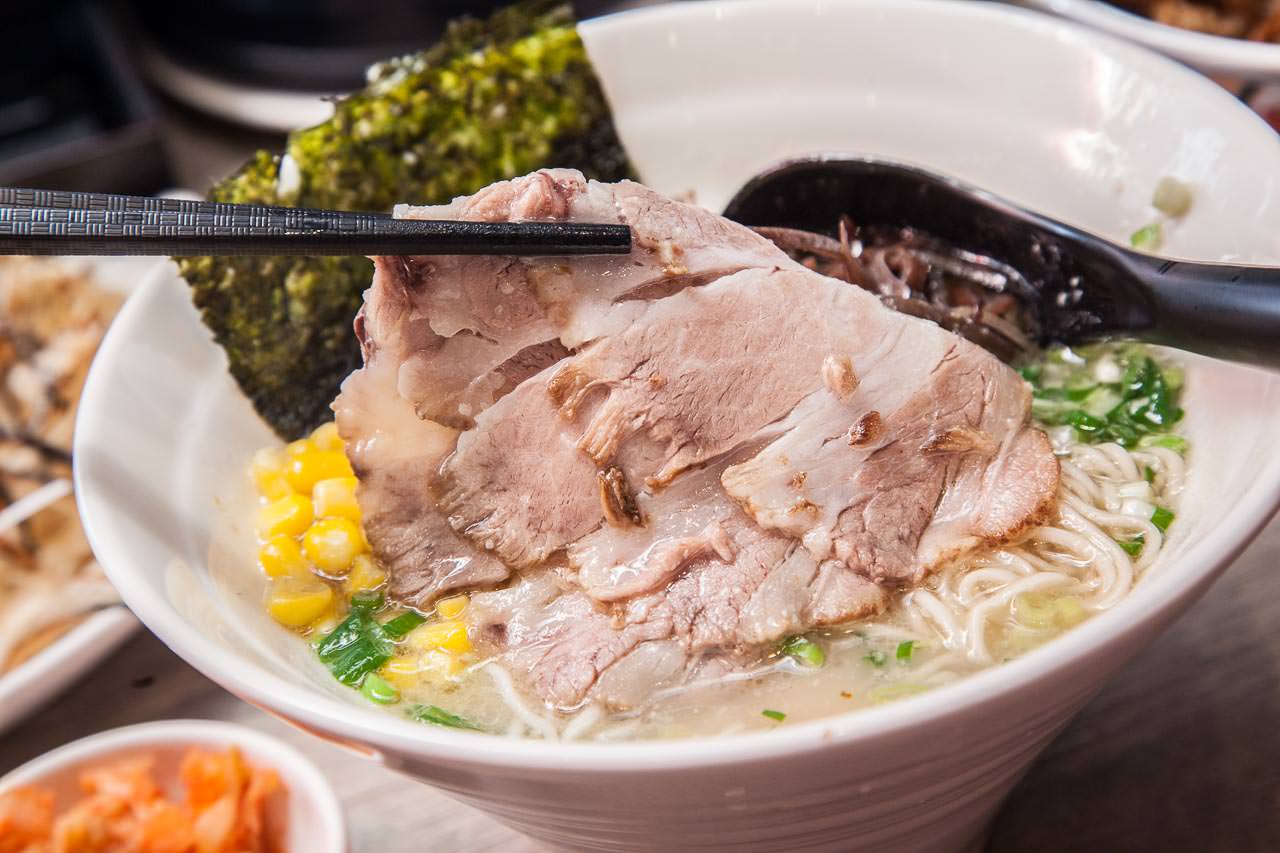 中壢推薦美食,品拉麵,中壢品拉麵,中壢美食,桃園美食,桃園日式拉麵,桃園拉麵推薦,中壢拉麵,中壢日式拉麵,中壢拉麵推薦,中壢必吃
