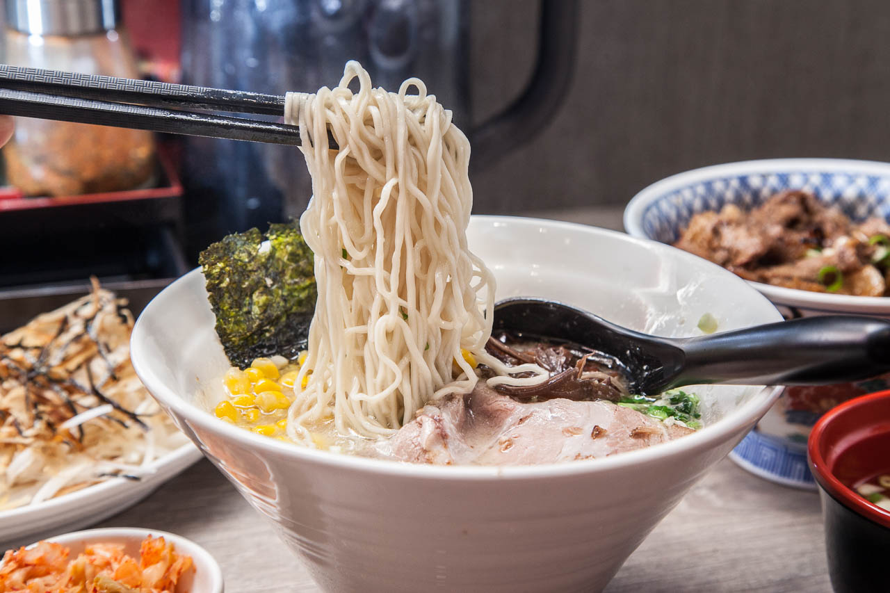 中壢推薦美食,品拉麵,中壢品拉麵,中壢美食,桃園美食,桃園日式拉麵,桃園拉麵推薦,中壢拉麵,中壢日式拉麵,中壢拉麵推薦,中壢必吃