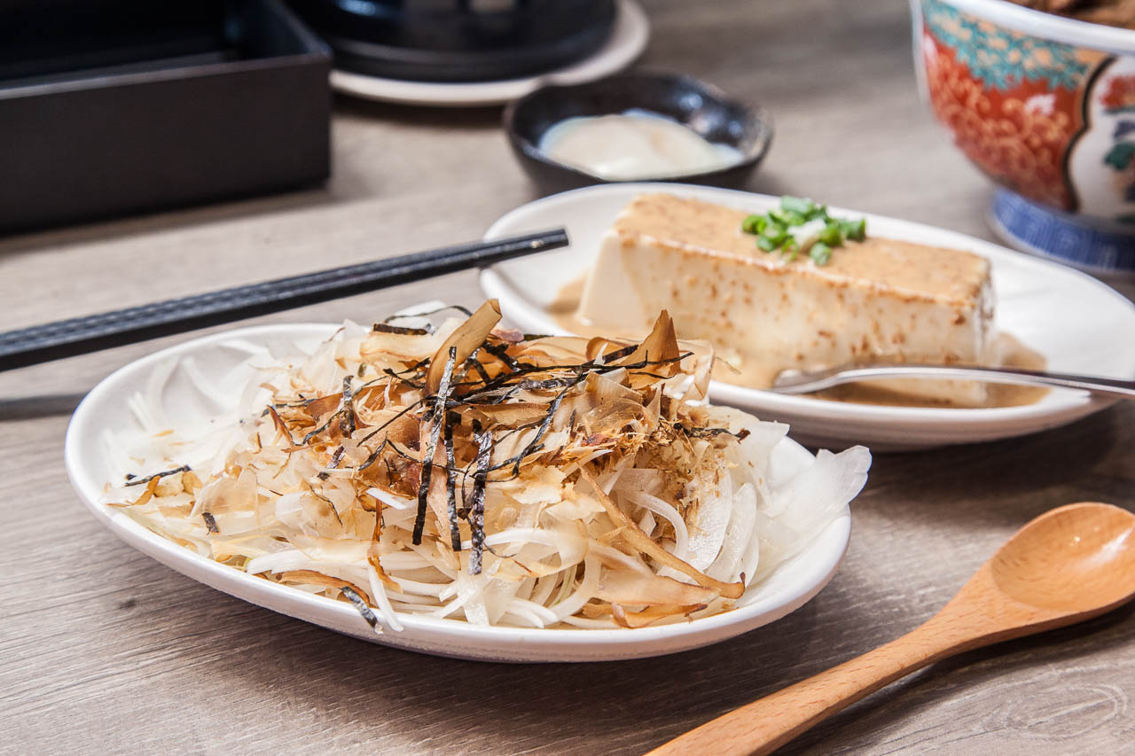 中壢推薦美食,品拉麵,中壢品拉麵,中壢美食,桃園美食,桃園日式拉麵,桃園拉麵推薦,中壢拉麵,中壢日式拉麵,中壢拉麵推薦,中壢必吃