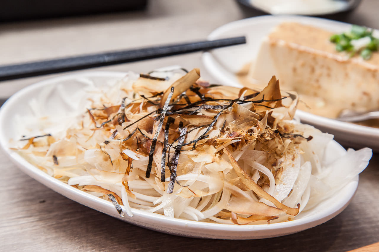 中壢推薦美食,品拉麵,中壢品拉麵,中壢美食,桃園美食,桃園日式拉麵,桃園拉麵推薦,中壢拉麵,中壢日式拉麵,中壢拉麵推薦,中壢必吃