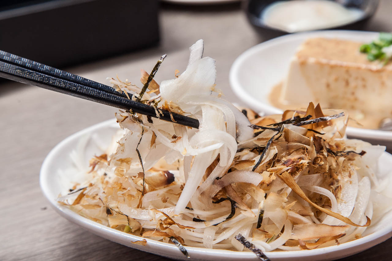 中壢推薦美食,品拉麵,中壢品拉麵,中壢美食,桃園美食,桃園日式拉麵,桃園拉麵推薦,中壢拉麵,中壢日式拉麵,中壢拉麵推薦,中壢必吃