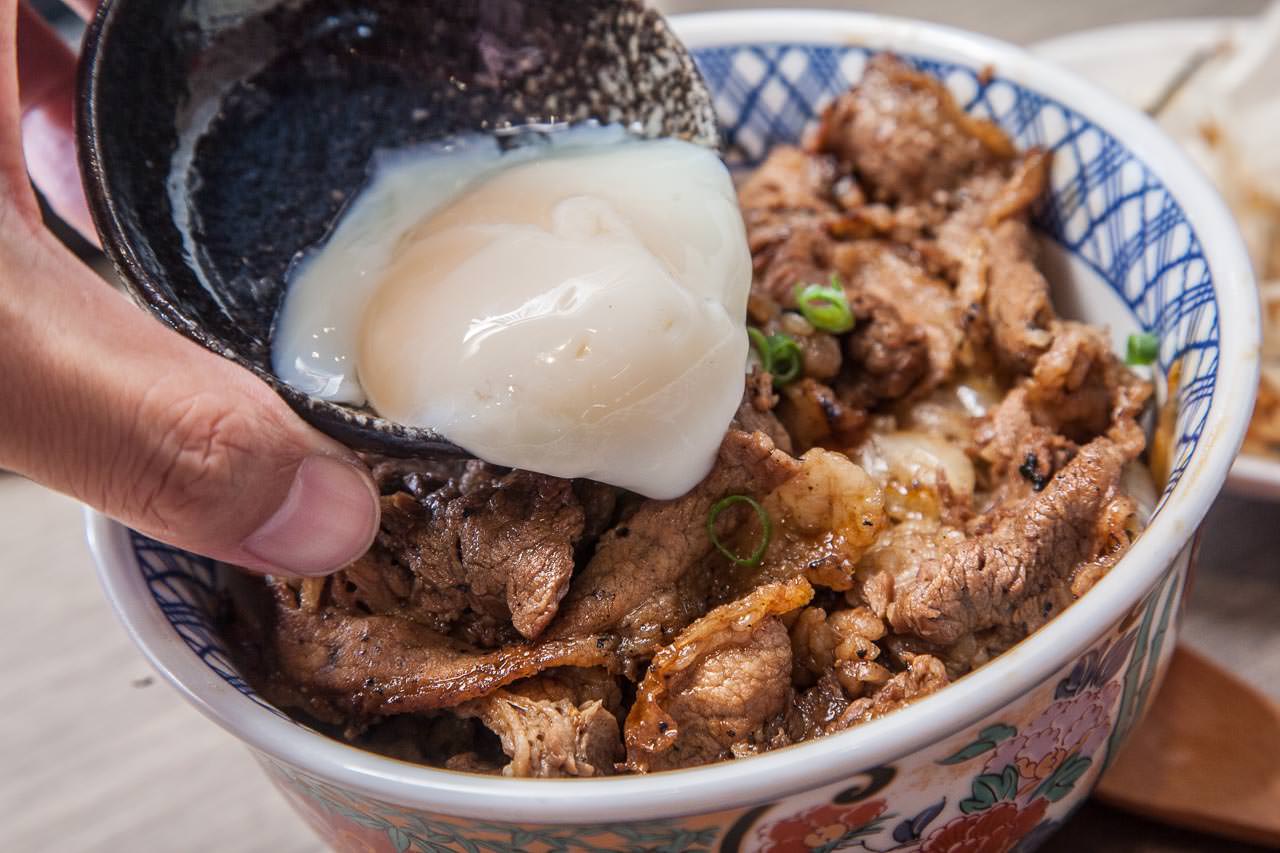 中壢推薦美食,品拉麵,中壢品拉麵,中壢美食,桃園美食,桃園日式拉麵,桃園拉麵推薦,中壢拉麵,中壢日式拉麵,中壢拉麵推薦,中壢必吃