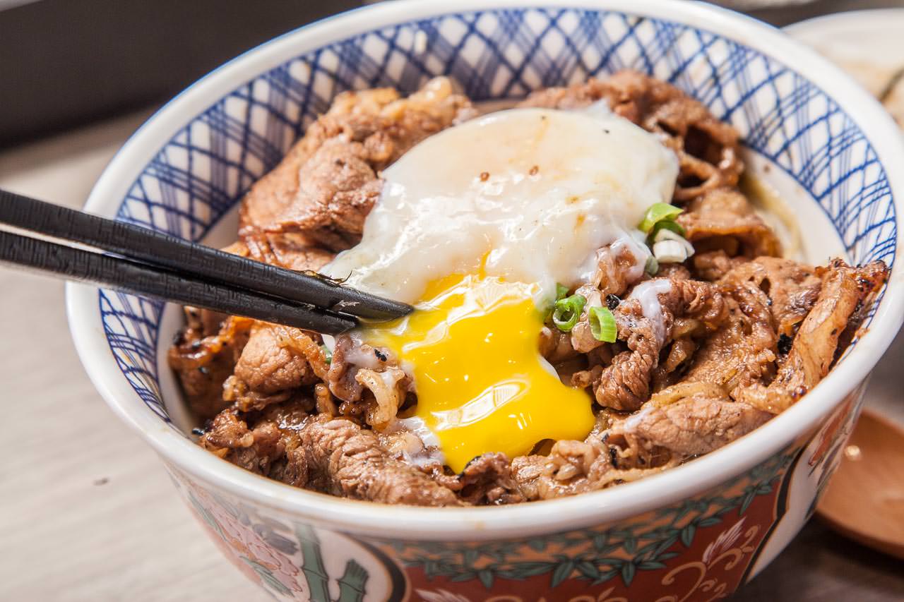 中壢推薦美食,品拉麵,中壢品拉麵,中壢美食,桃園美食,桃園日式拉麵,桃園拉麵推薦,中壢拉麵,中壢日式拉麵,中壢拉麵推薦,中壢必吃 @大手牽小手。玩樂趣