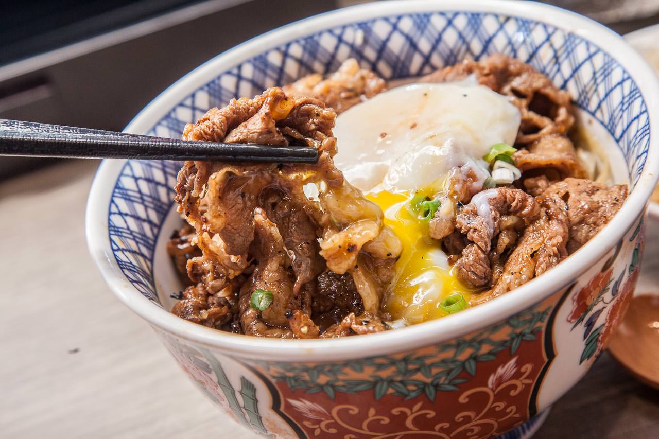 中壢推薦美食,品拉麵,中壢品拉麵,中壢美食,桃園美食,桃園日式拉麵,桃園拉麵推薦,中壢拉麵,中壢日式拉麵,中壢拉麵推薦,中壢必吃