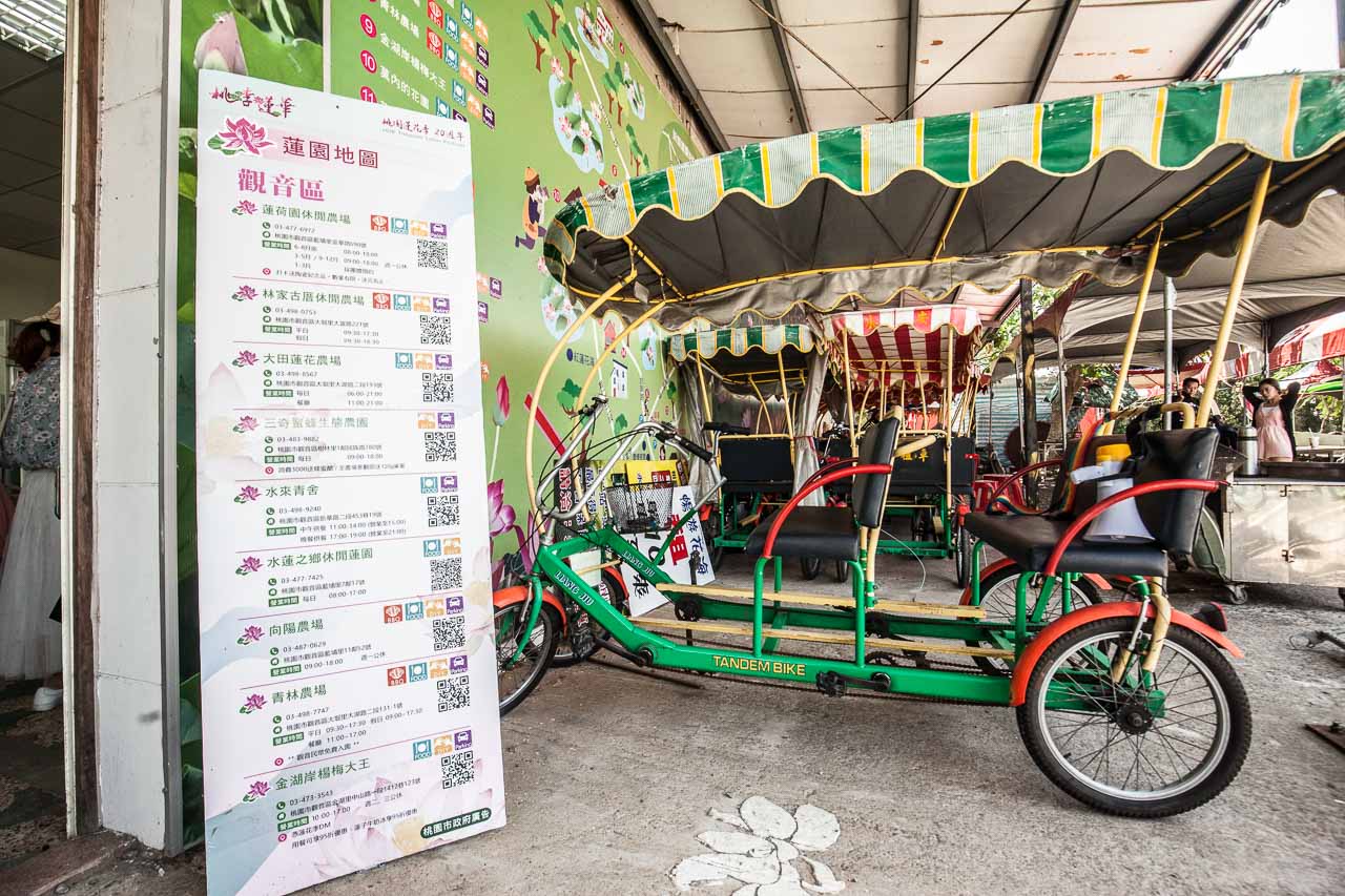 觀音景點,ㄚ昌伯民宿,康莊蓮園民宿,青林農場,桃園民宿,林家古厝,桃園旅遊,桃園景點,觀音民宿,觀音美食,觀音蓮花季,觀音必吃