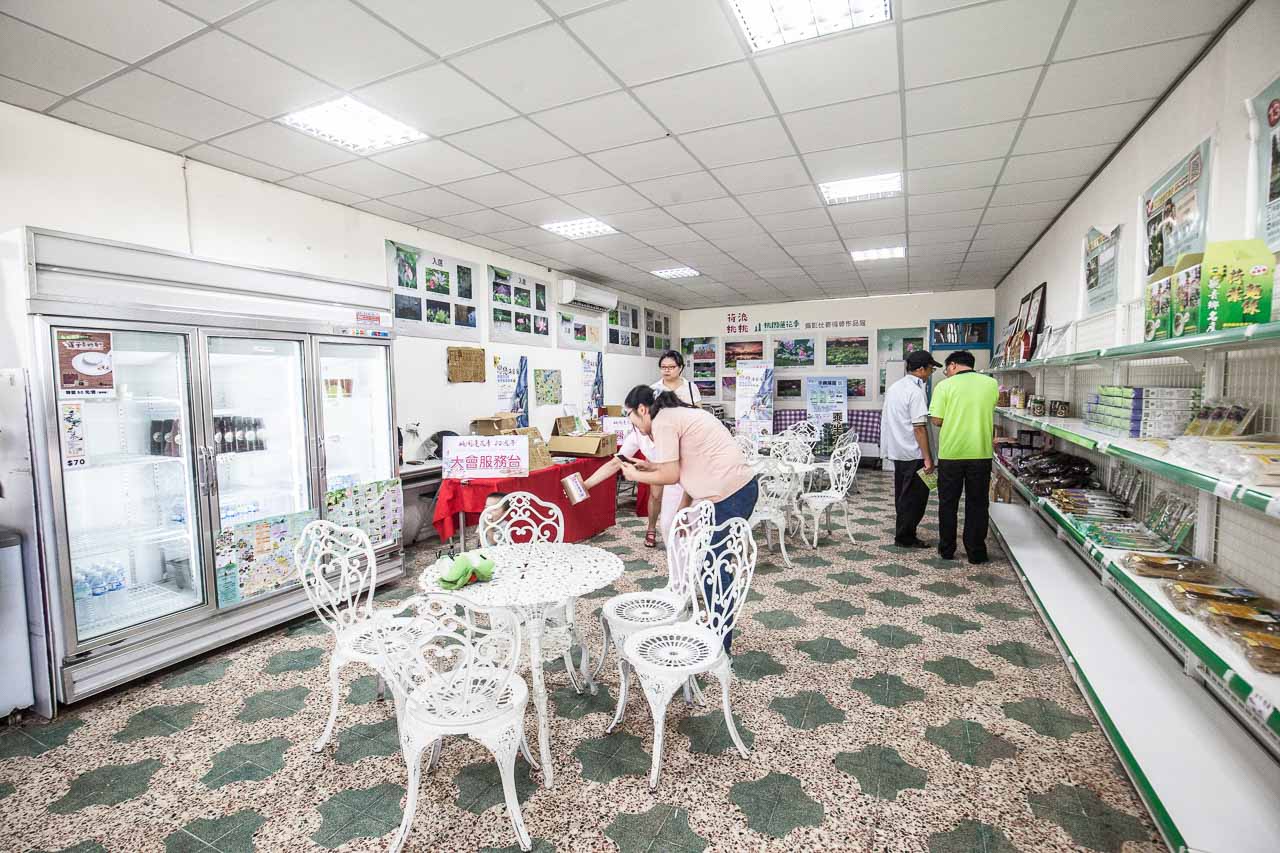 觀音景點,ㄚ昌伯民宿,康莊蓮園民宿,青林農場,桃園民宿,林家古厝,桃園旅遊,桃園景點,觀音民宿,觀音美食,觀音蓮花季,觀音必吃