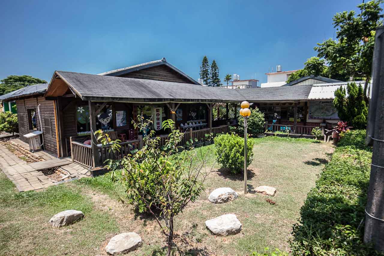 觀音景點,ㄚ昌伯民宿,康莊蓮園民宿,青林農場,桃園民宿,林家古厝,桃園旅遊,桃園景點,觀音民宿,觀音美食,觀音蓮花季,觀音必吃