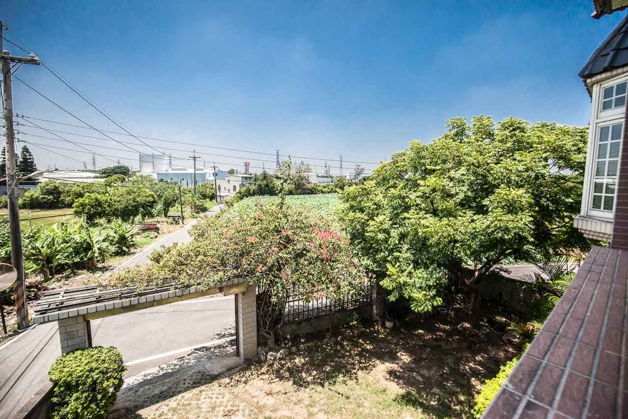 觀音景點,ㄚ昌伯民宿,康莊蓮園民宿,青林農場,桃園民宿,林家古厝,桃園旅遊,桃園景點,觀音民宿,觀音美食,觀音蓮花季,觀音必吃