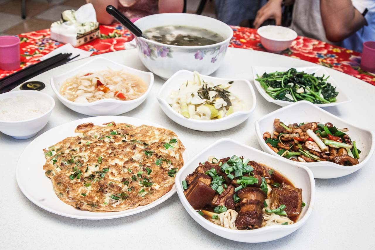 觀音景點,ㄚ昌伯民宿,康莊蓮園民宿,青林農場,桃園民宿,林家古厝,桃園旅遊,桃園景點,觀音民宿,觀音美食,觀音蓮花季,觀音必吃