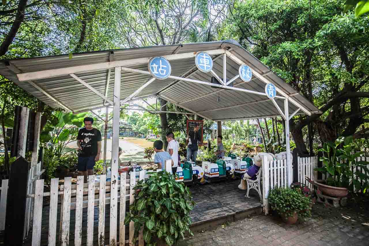 觀音景點,ㄚ昌伯民宿,康莊蓮園民宿,青林農場,桃園民宿,林家古厝,桃園旅遊,桃園景點,觀音民宿,觀音美食,觀音蓮花季,觀音必吃