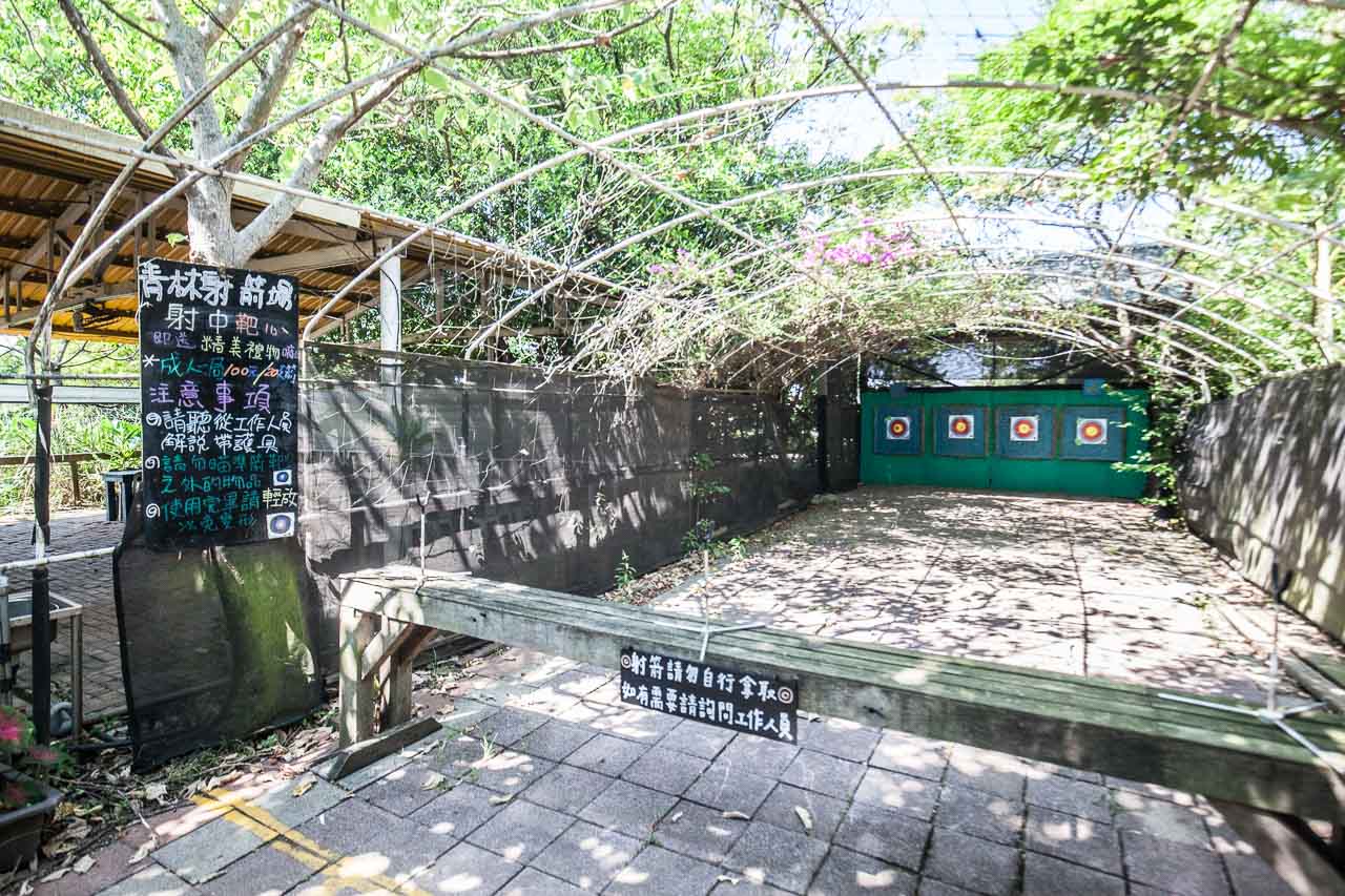 觀音景點,ㄚ昌伯民宿,康莊蓮園民宿,青林農場,桃園民宿,林家古厝,桃園旅遊,桃園景點,觀音民宿,觀音美食,觀音蓮花季,觀音必吃