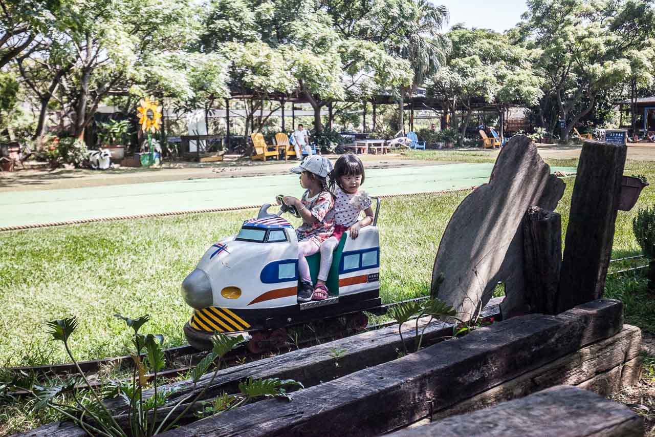 觀音景點,ㄚ昌伯民宿,康莊蓮園民宿,青林農場,桃園民宿,林家古厝,桃園旅遊,桃園景點,觀音民宿,觀音美食,觀音蓮花季,觀音必吃