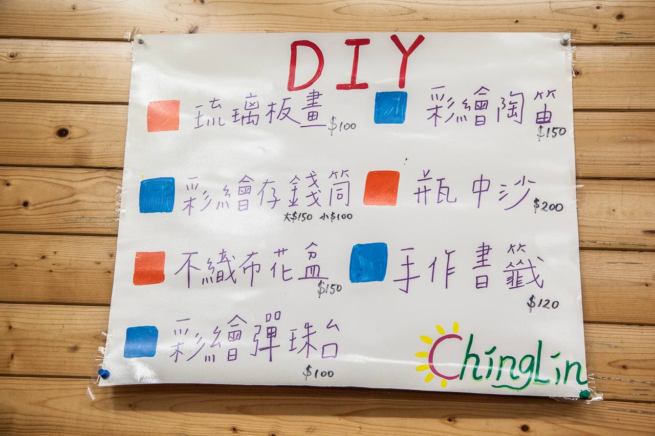 觀音景點,ㄚ昌伯民宿,康莊蓮園民宿,青林農場,桃園民宿,林家古厝,桃園旅遊,桃園景點,觀音民宿,觀音美食,觀音蓮花季,觀音必吃