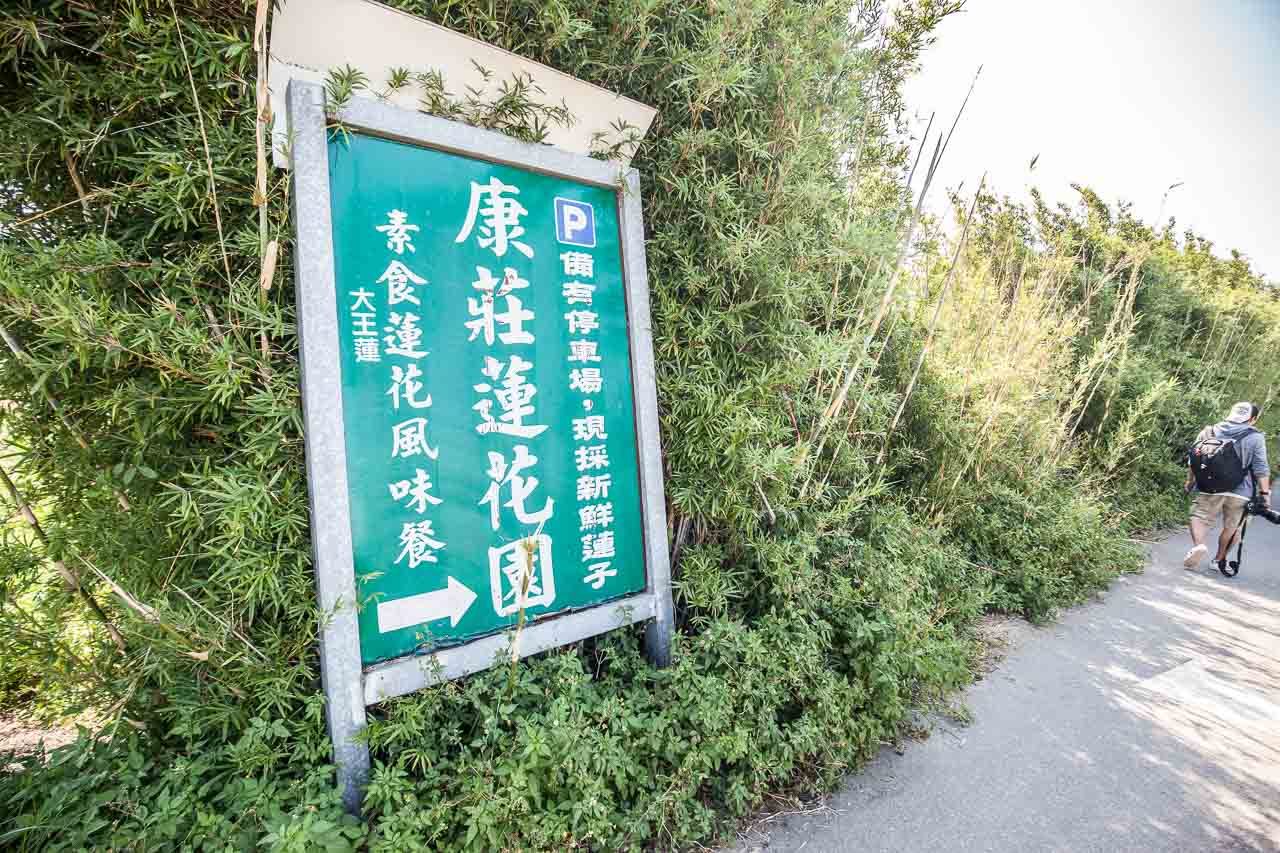 觀音景點,ㄚ昌伯民宿,康莊蓮園民宿,青林農場,桃園民宿,林家古厝,桃園旅遊,桃園景點,觀音民宿,觀音美食,觀音蓮花季,觀音必吃