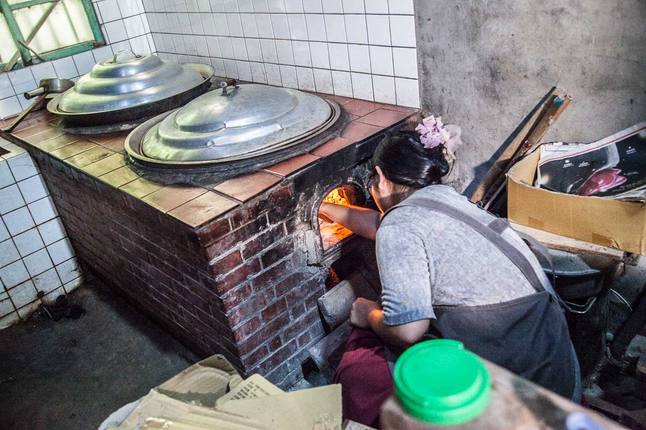 觀音景點,ㄚ昌伯民宿,康莊蓮園民宿,青林農場,桃園民宿,林家古厝,桃園旅遊,桃園景點,觀音民宿,觀音美食,觀音蓮花季,觀音必吃