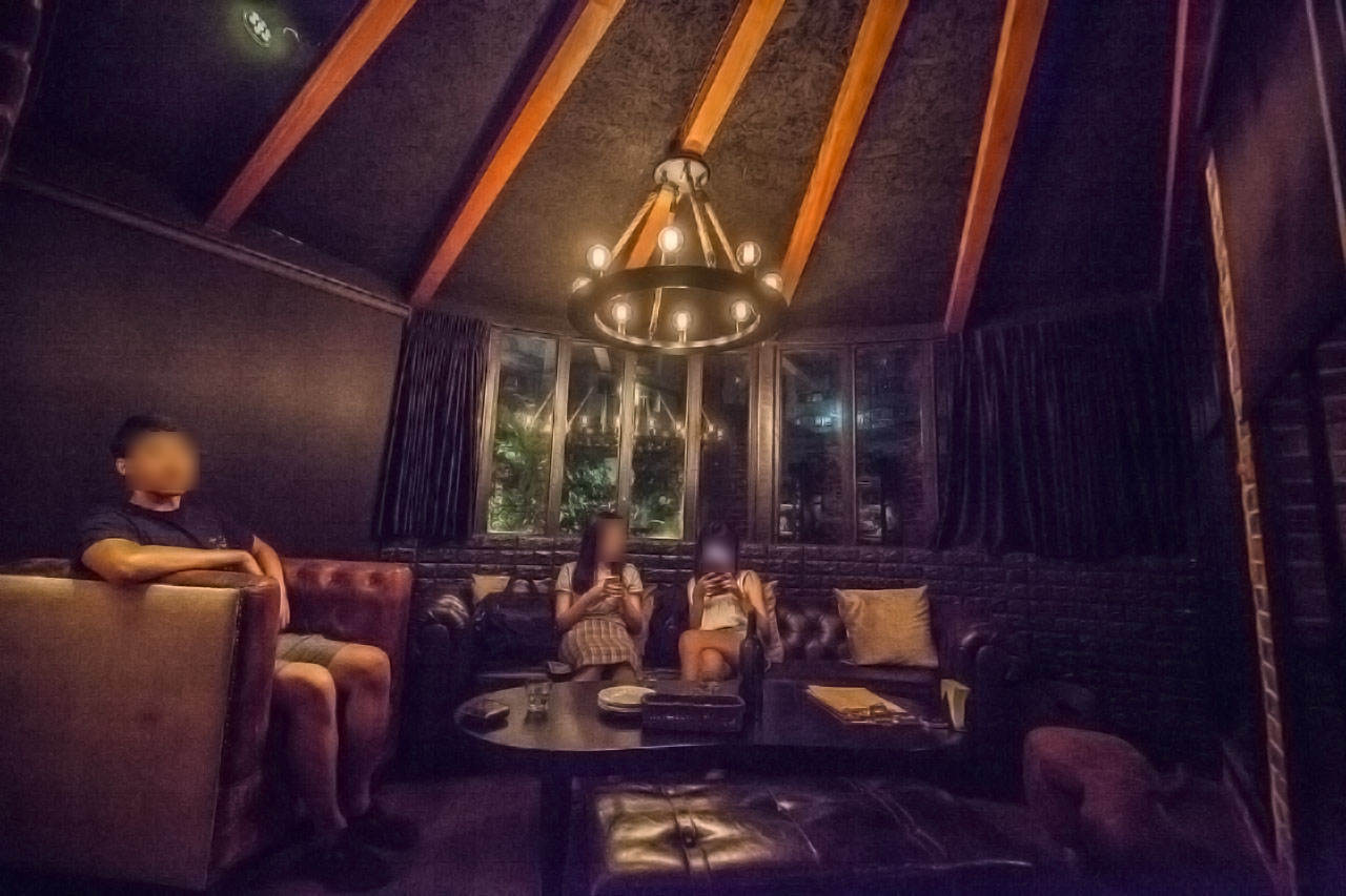 台北調酒,東區調酒,台北調酒推薦,台北消夜,Chinese Whispers悄悄話餐酒館,悄悄話餐酒館,台北餐酒館,大安區餐酒館,東區酒館