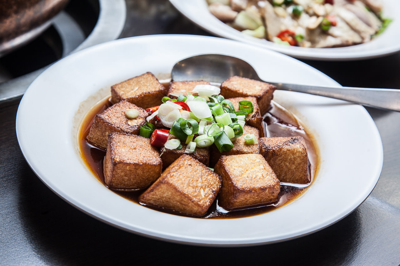 台北酸白菜鍋,台北眷村菜,新店眷村菜,台北美食,台北餐廳,新店美食,新店餐廳,老蔣的家鄉味,台北必吃,新店酸白菜鍋