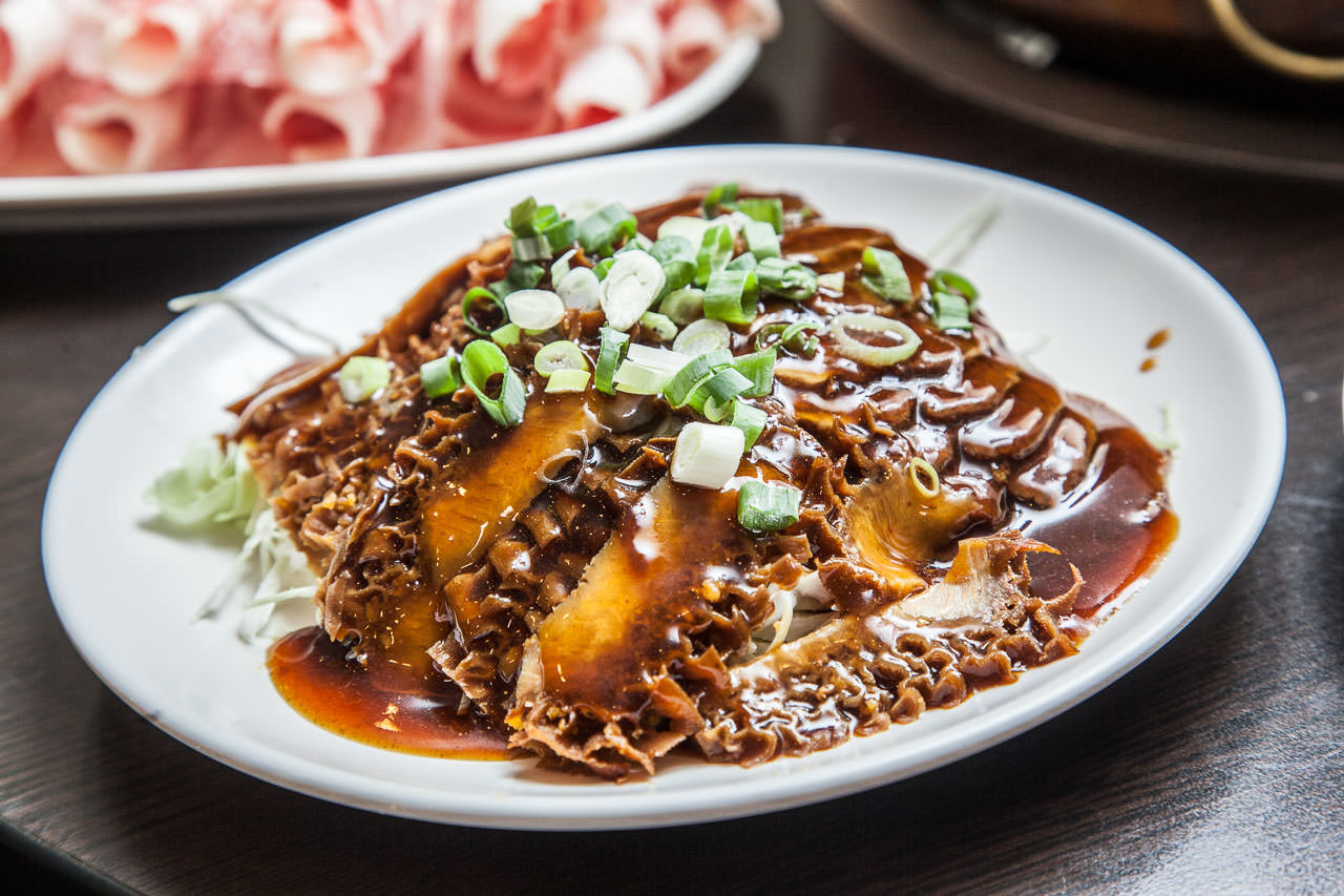 台北酸白菜鍋,台北眷村菜,新店眷村菜,台北美食,台北餐廳,新店美食,新店餐廳,老蔣的家鄉味,台北必吃,新店酸白菜鍋