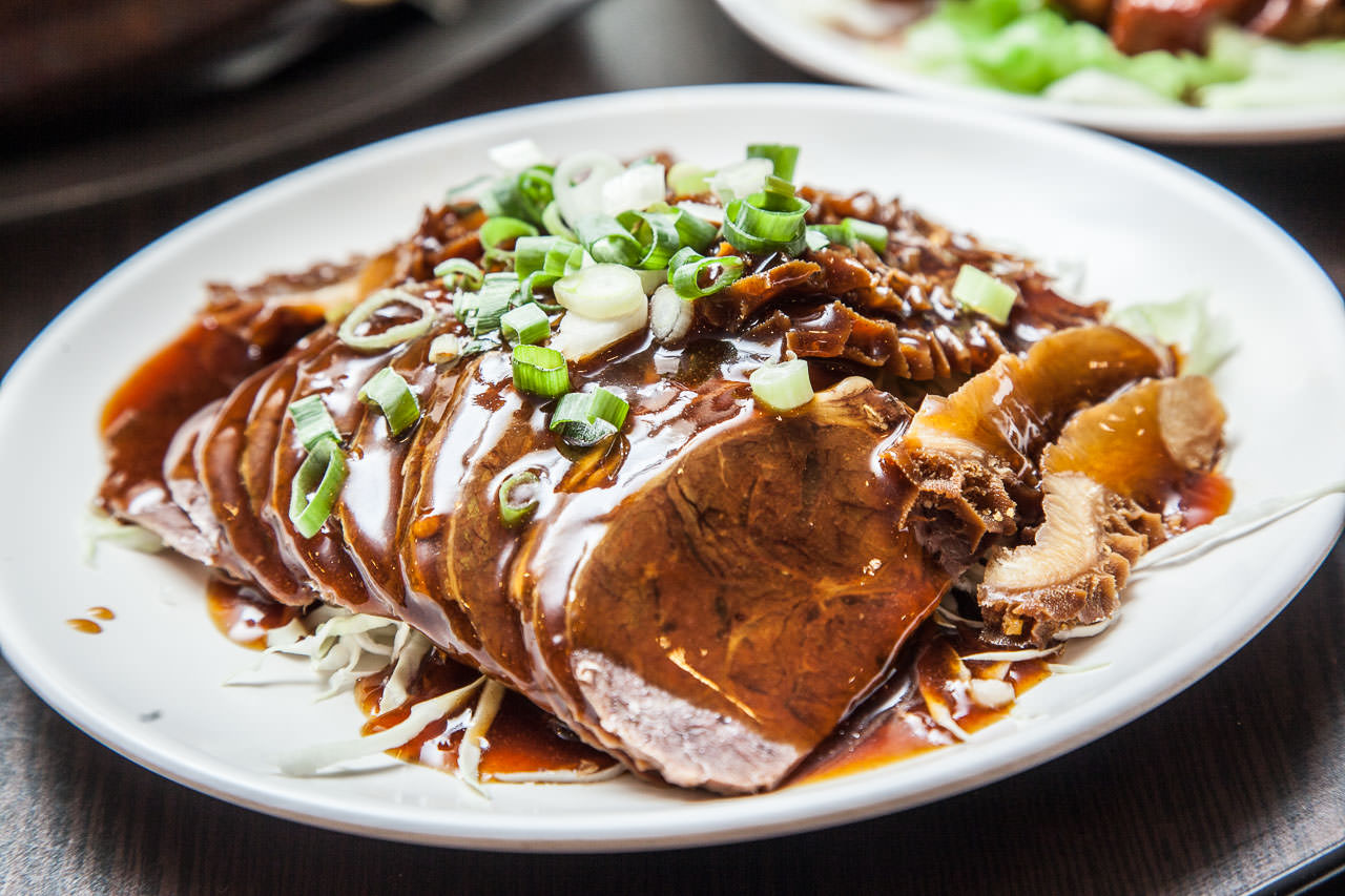 台北酸白菜鍋,台北眷村菜,新店眷村菜,台北美食,台北餐廳,新店美食,新店餐廳,老蔣的家鄉味,台北必吃,新店酸白菜鍋