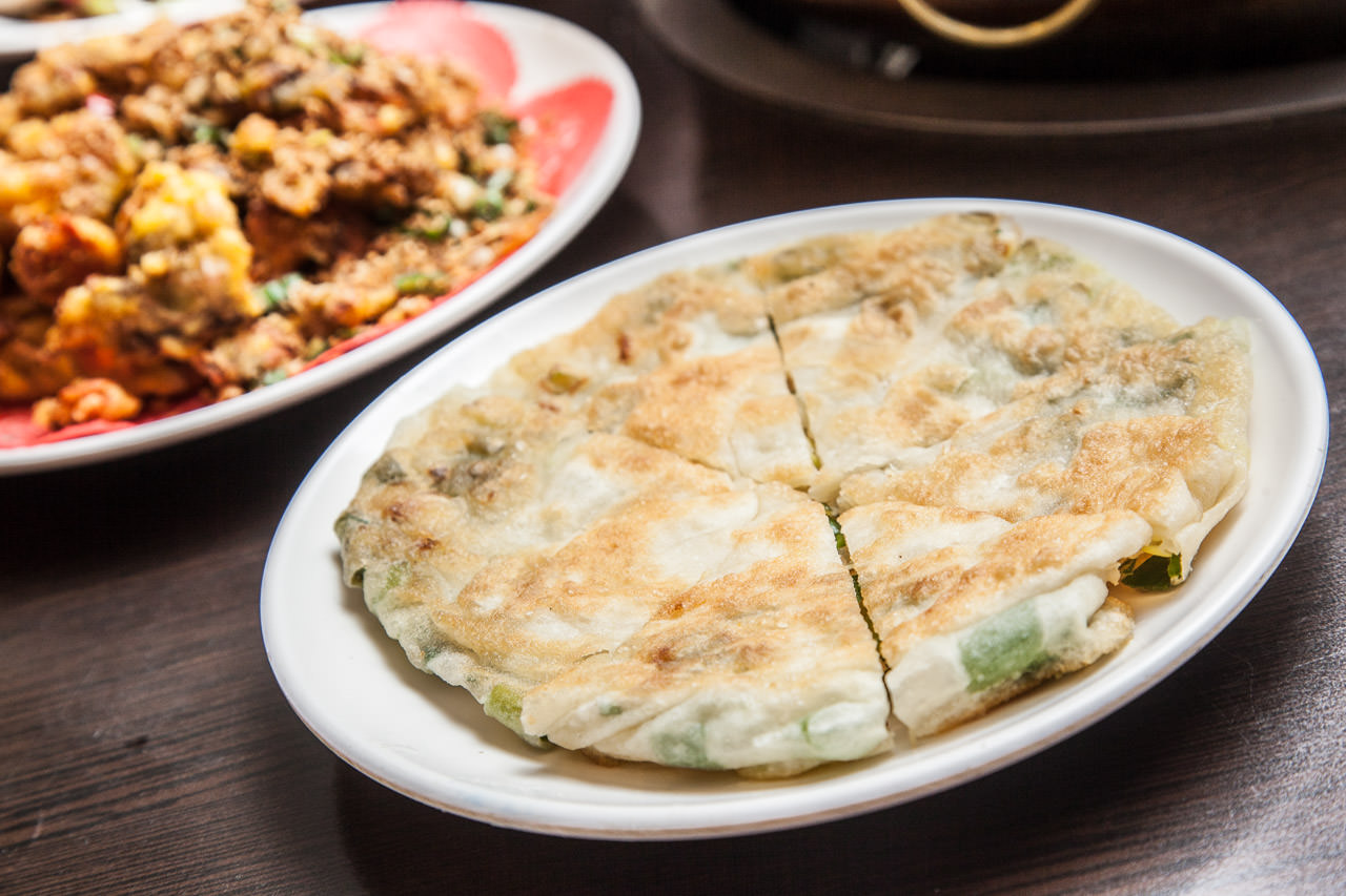 台北酸白菜鍋,台北眷村菜,新店眷村菜,台北美食,台北餐廳,新店美食,新店餐廳,老蔣的家鄉味,台北必吃,新店酸白菜鍋