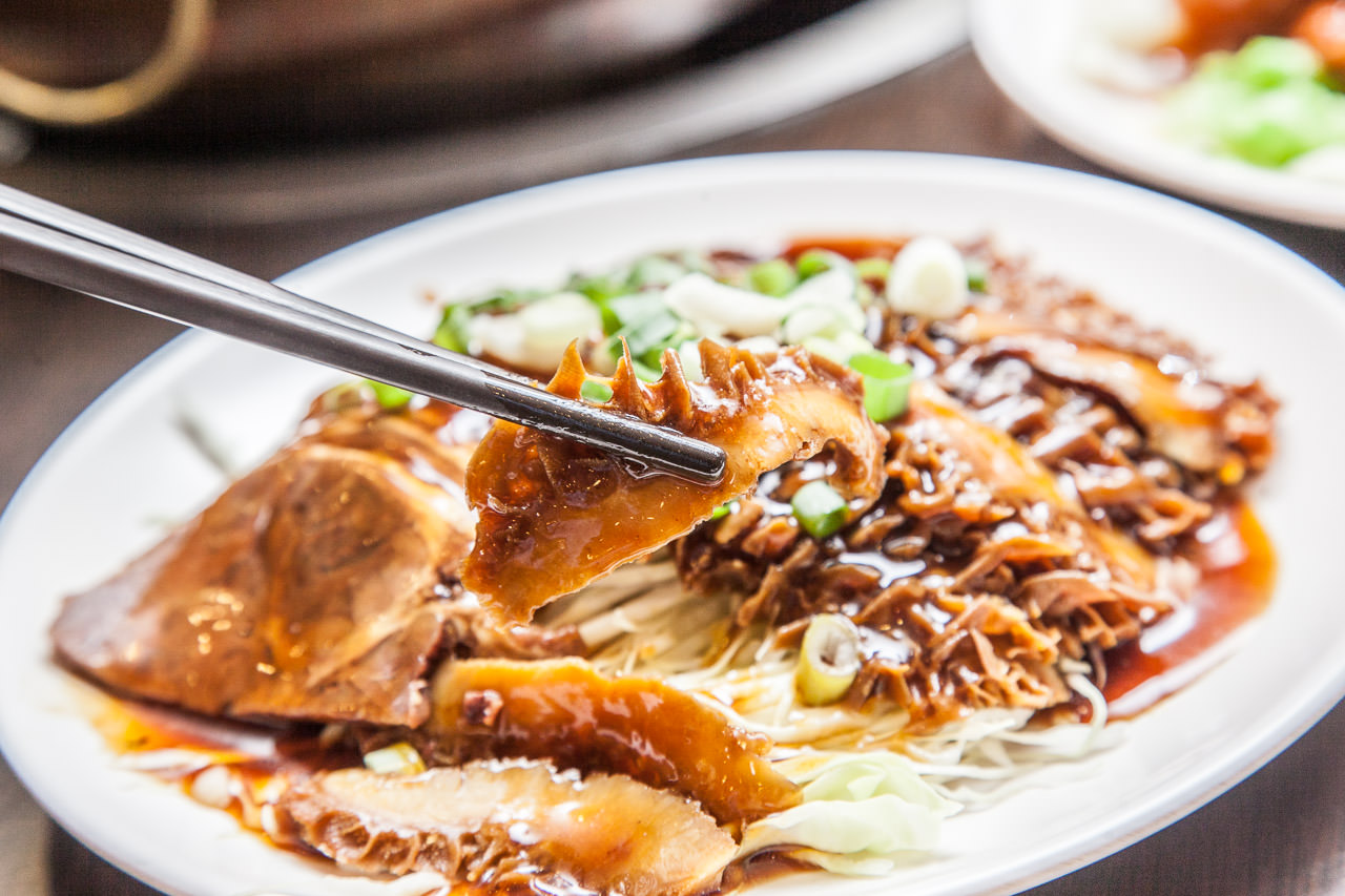 台北酸白菜鍋,台北眷村菜,新店眷村菜,台北美食,台北餐廳,新店美食,新店餐廳,老蔣的家鄉味,台北必吃,新店酸白菜鍋