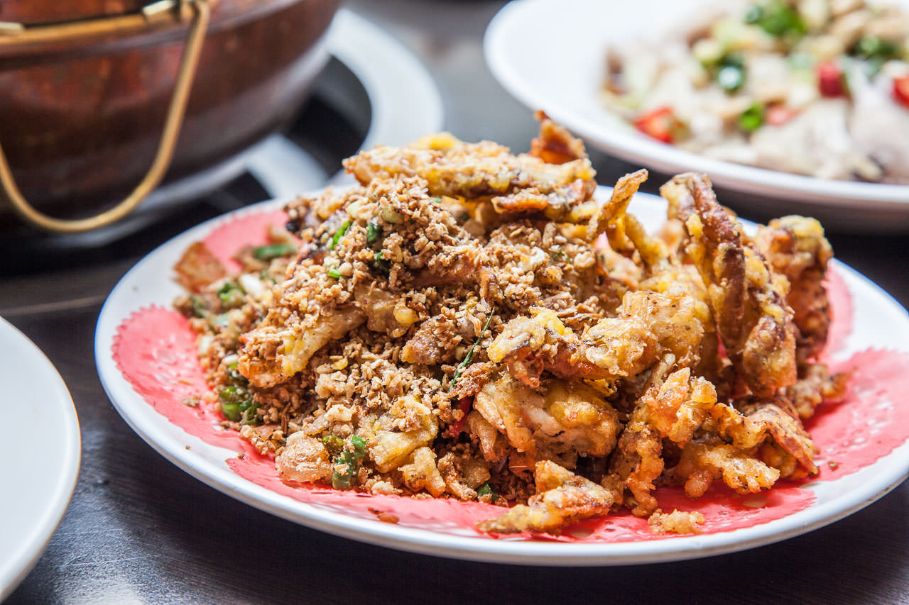 台北酸白菜鍋,台北眷村菜,新店眷村菜,台北美食,台北餐廳,新店美食,新店餐廳,老蔣的家鄉味,台北必吃,新店酸白菜鍋