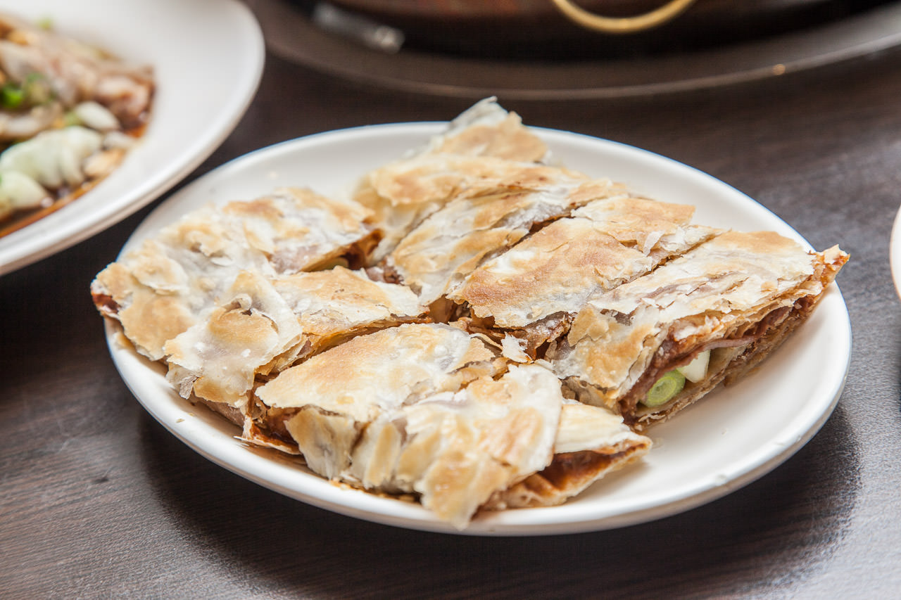 台北酸白菜鍋,台北眷村菜,新店眷村菜,台北美食,台北餐廳,新店美食,新店餐廳,老蔣的家鄉味,台北必吃,新店酸白菜鍋