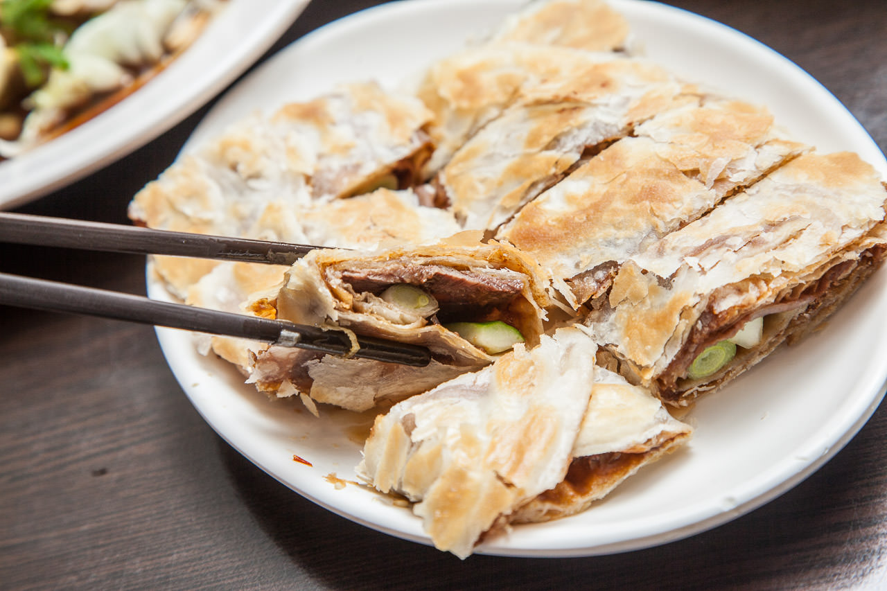 台北酸白菜鍋,台北眷村菜,新店眷村菜,台北美食,台北餐廳,新店美食,新店餐廳,老蔣的家鄉味,台北必吃,新店酸白菜鍋
